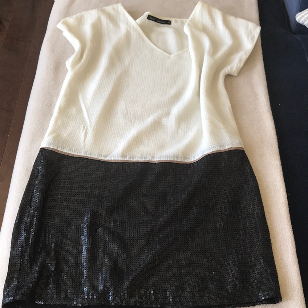 NEXT Dress